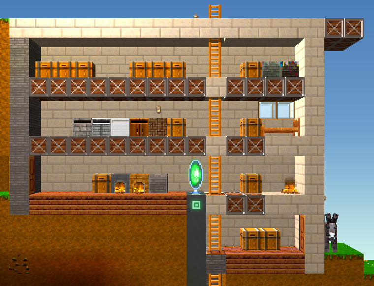 File:Stronghold Limestone with Platforms.png