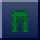 Thumbnail for version as of 23:52, 21 March 2024