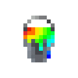File:Paint Big.png