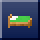 Thumbnail for version as of 23:52, 21 March 2024