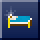 Thumbnail for version as of 23:51, 21 March 2024