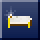 Thumbnail for version as of 23:52, 21 March 2024