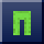 Thumbnail for version as of 23:52, 21 March 2024