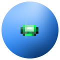 Thumbnail for version as of 23:51, 21 March 2024