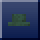 Thumbnail for version as of 23:52, 21 March 2024