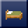 Thumbnail for version as of 23:51, 21 March 2024