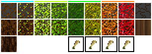 File:Maple Tree Change.png