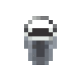 File:Tin Bucket Big.png