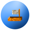 File:Wind in Your Sails Ach.png