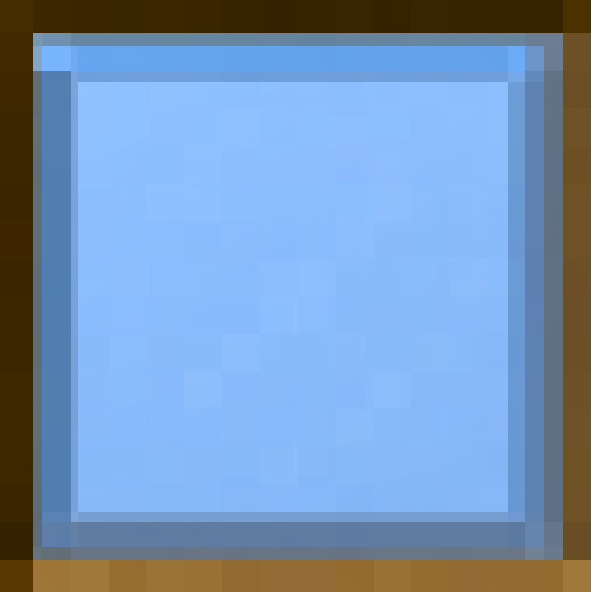 File:Window Big.png