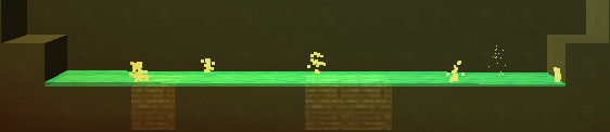 File:Boiling Water.png