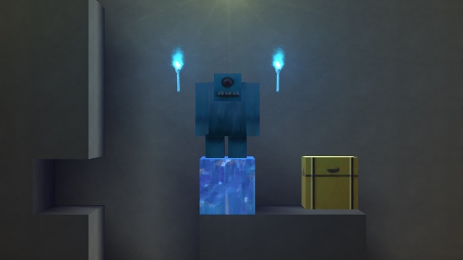 File:Cavetroll and timecrystal.jpg