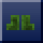 Thumbnail for version as of 23:52, 21 March 2024