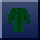 Thumbnail for version as of 23:52, 21 March 2024