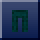 Thumbnail for version as of 23:52, 21 March 2024