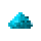 File:Copper Blue Big.png