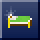 Thumbnail for version as of 23:52, 21 March 2024