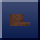 Thumbnail for version as of 23:51, 21 March 2024