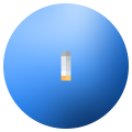 File:Spotlight Ach.png
