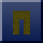Thumbnail for version as of 23:52, 21 March 2024