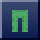 Thumbnail for version as of 23:52, 21 March 2024