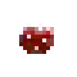 File:Prickly Pear Big.png