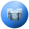 Thumbnail for version as of 23:52, 21 March 2024