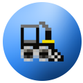 File:Toot Toot Ach.png