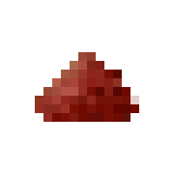 File:Red Ochre Big.png