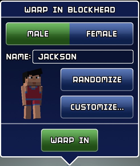 File:WarpInBlockhead1.7.jpeg