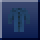 Thumbnail for version as of 23:52, 21 March 2024