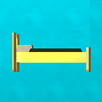 File:Golden Bed Big.png