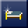 Thumbnail for version as of 23:52, 21 March 2024