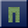 Thumbnail for version as of 23:51, 21 March 2024