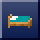 Thumbnail for version as of 23:51, 21 March 2024