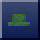Thumbnail for version as of 23:52, 21 March 2024