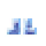 File:South Pole Boots Of Speed Big.png