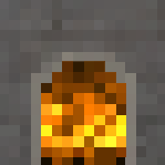 File:Furnace 2.png