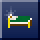 Thumbnail for version as of 23:51, 21 March 2024