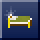 Thumbnail for version as of 23:52, 21 March 2024