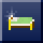 Thumbnail for version as of 23:51, 21 March 2024