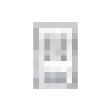 File:Iron Door Big.png
