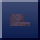 Thumbnail for version as of 23:51, 21 March 2024