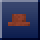 Thumbnail for version as of 23:51, 21 March 2024