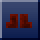 Thumbnail for version as of 23:51, 21 March 2024
