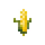 File:Corn Big.png