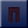 Thumbnail for version as of 23:52, 21 March 2024