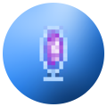 File:Amethyst Portal Ach.png
