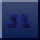 Thumbnail for version as of 23:52, 21 March 2024