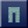 Thumbnail for version as of 23:51, 21 March 2024